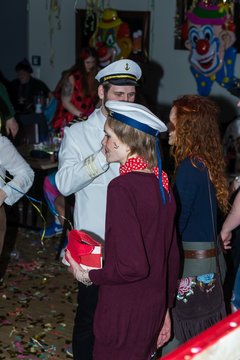 Bild 771 - Latuff Wiemersdorf 2019